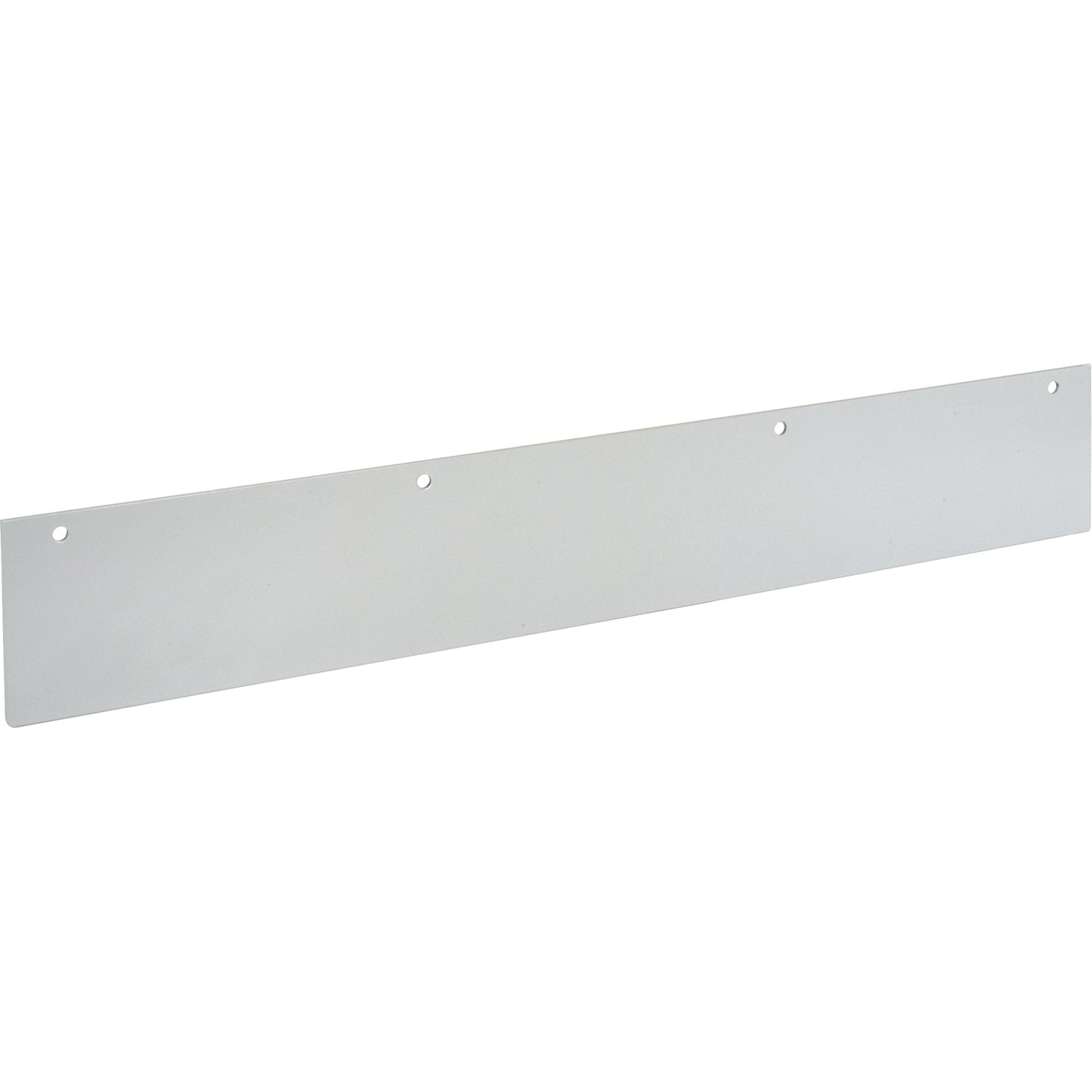 Workbench - End Stops