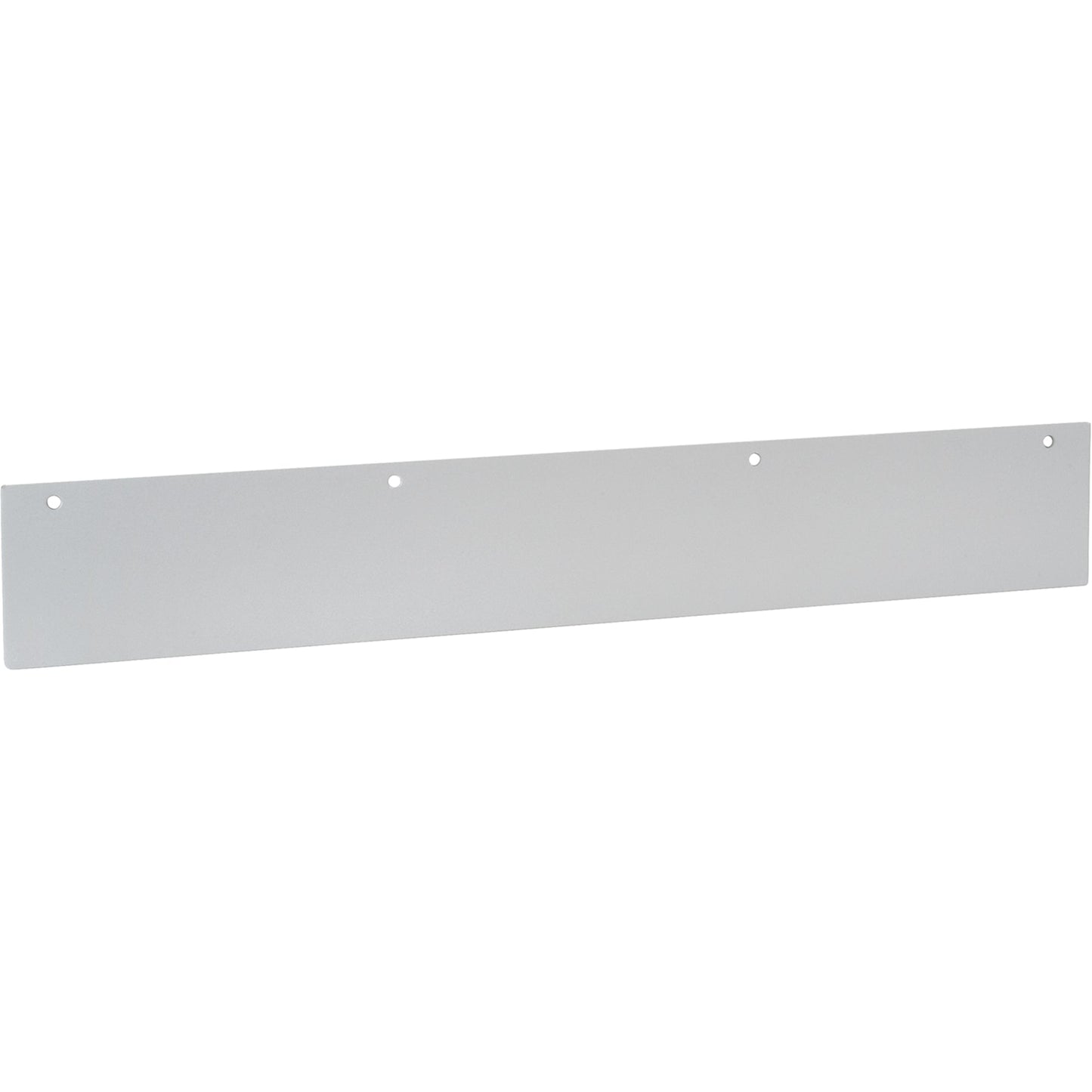 Workbench - End Stops