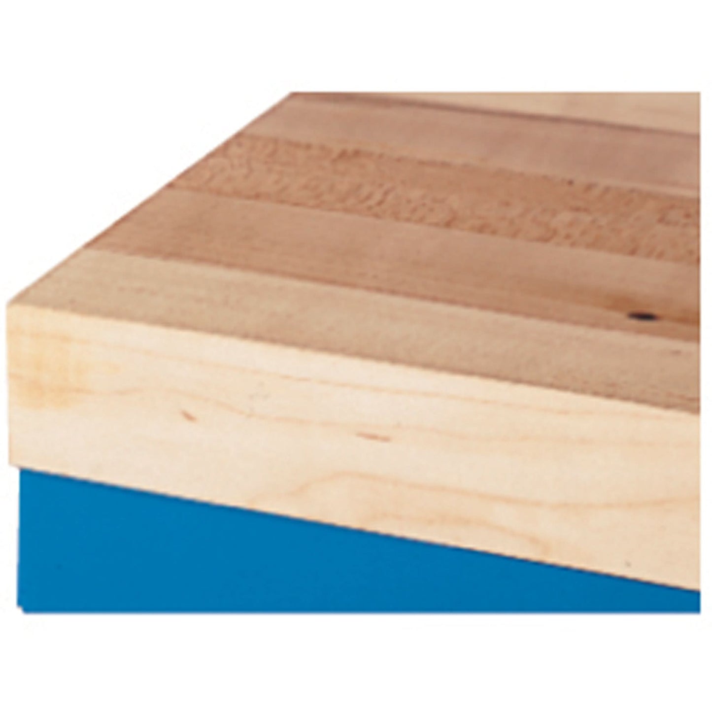 Workbench Shop Tops