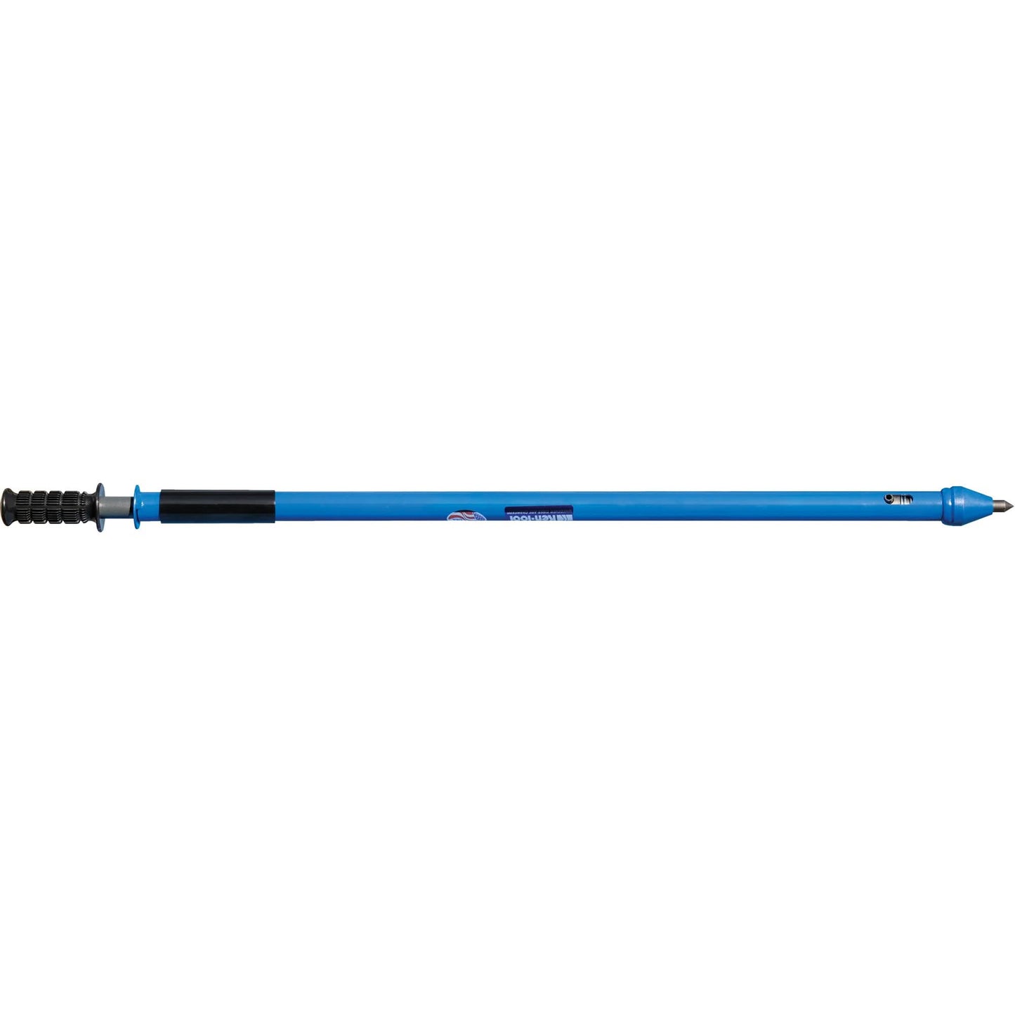 T36B Valve Breaker™