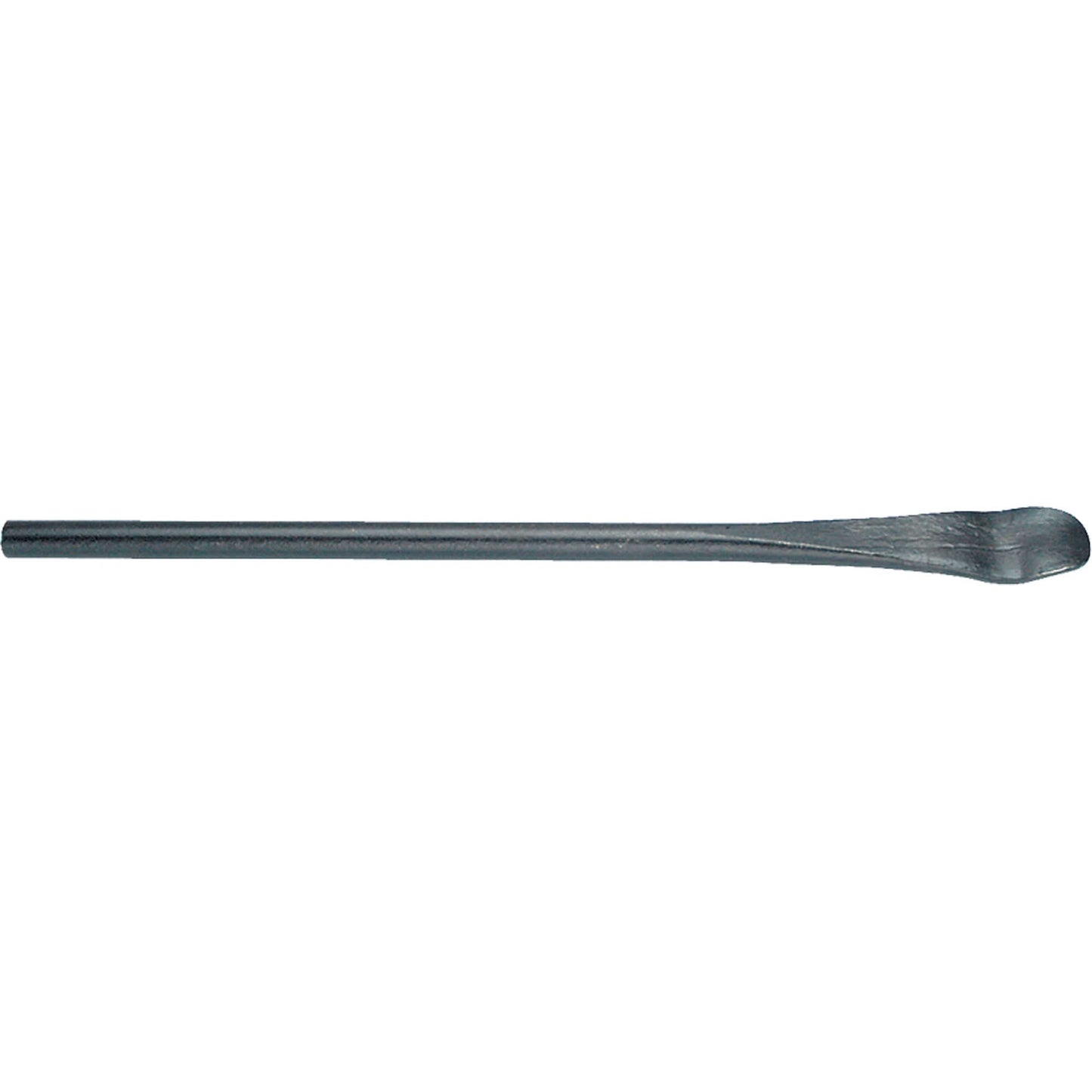 T21R Drop-Centre Tire Mount & Demount Spoon, 18" L, 1.8 lbs.