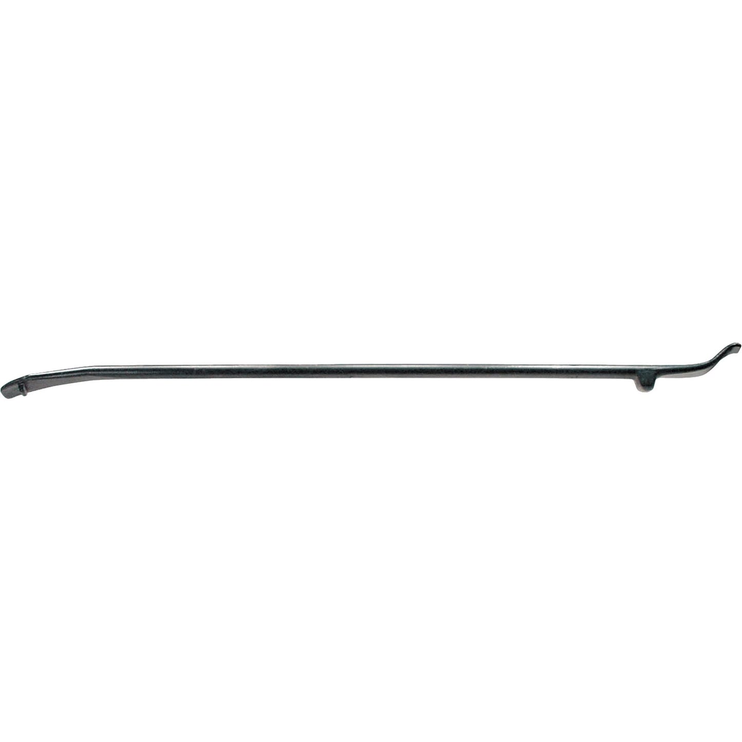 T45HD Super-Duty Tubeless Truck Tire Iron, 41" L, 7 lbs.