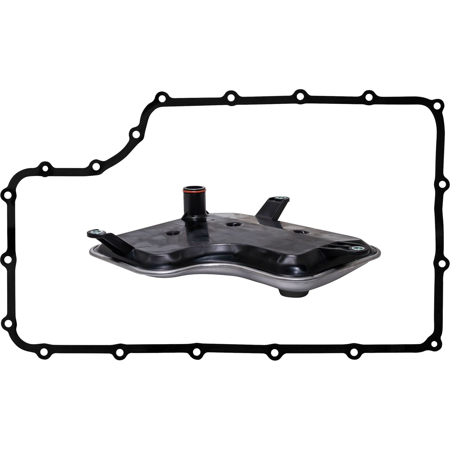 20028 Transmission Filter