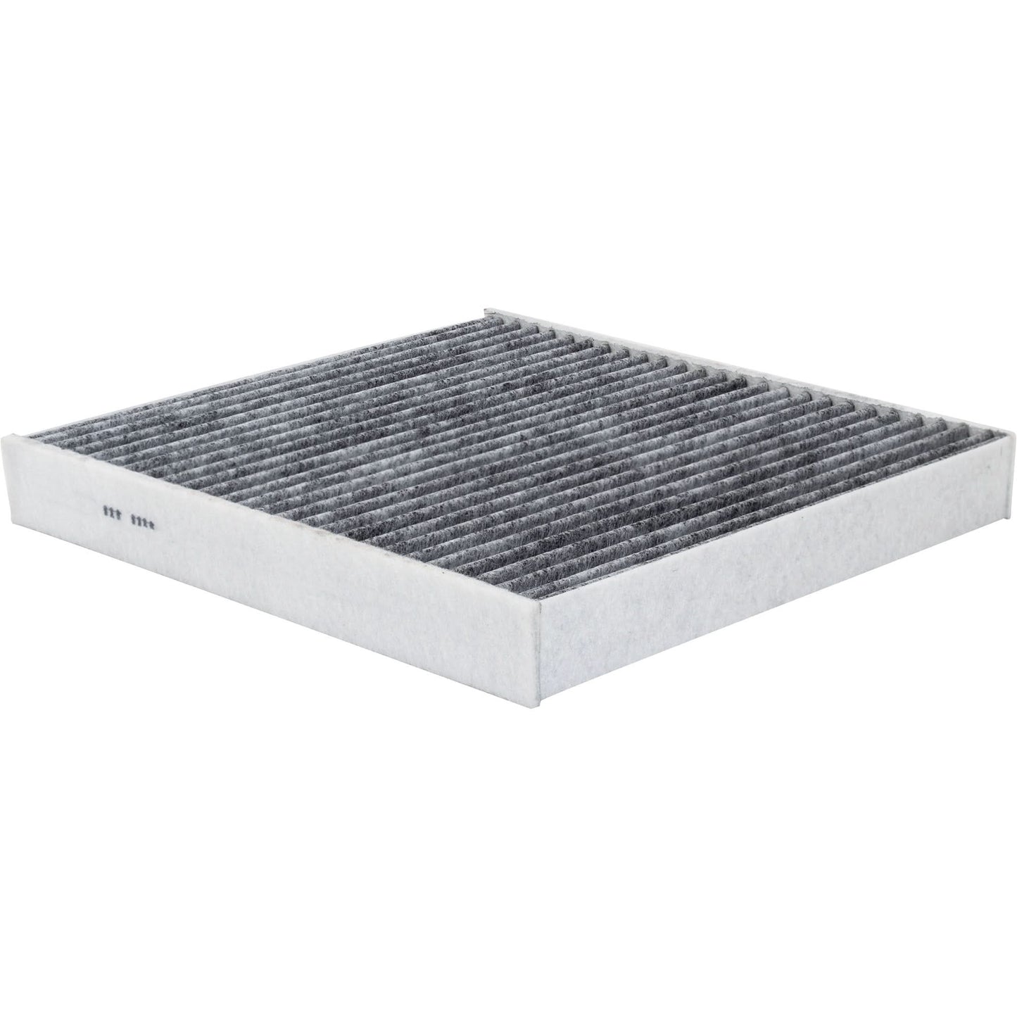 PA10404 Cabin Air Filter