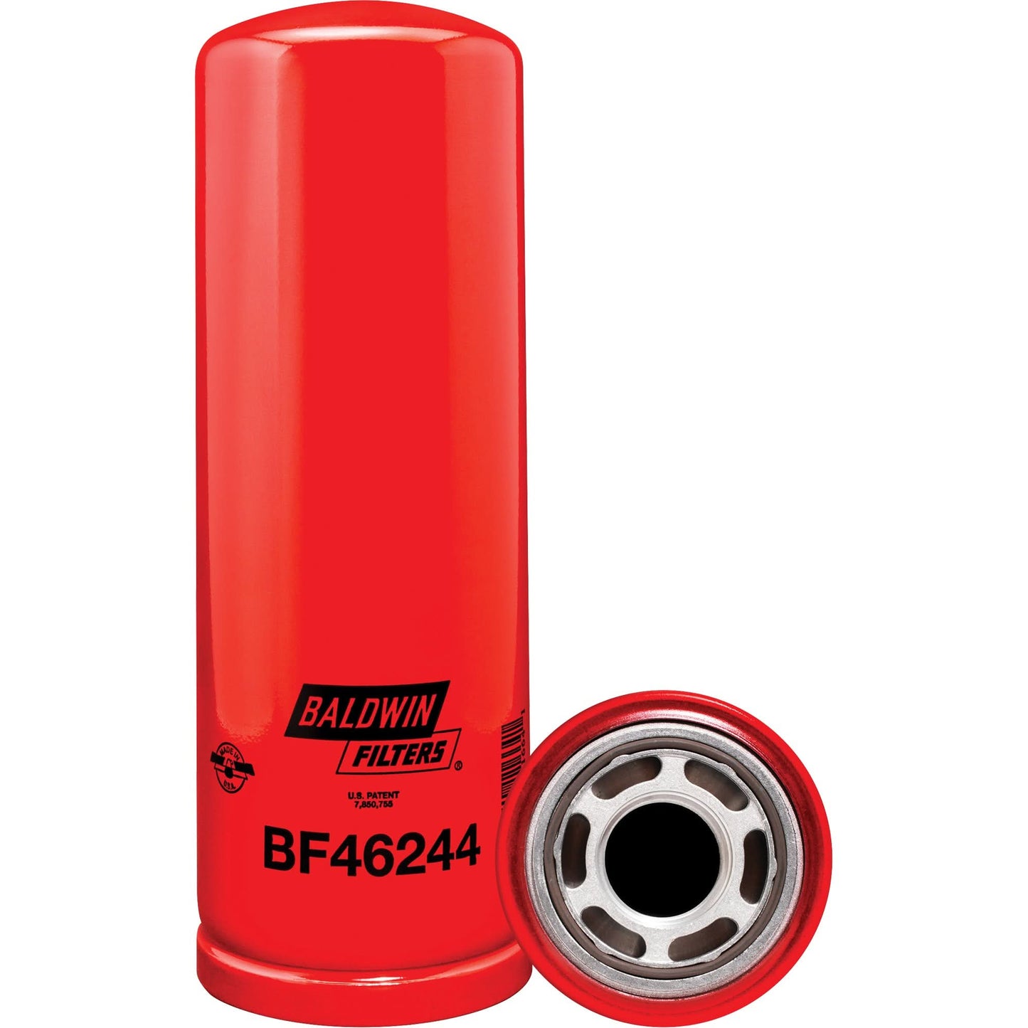 BF46244 Filtre à carburant centrifuge