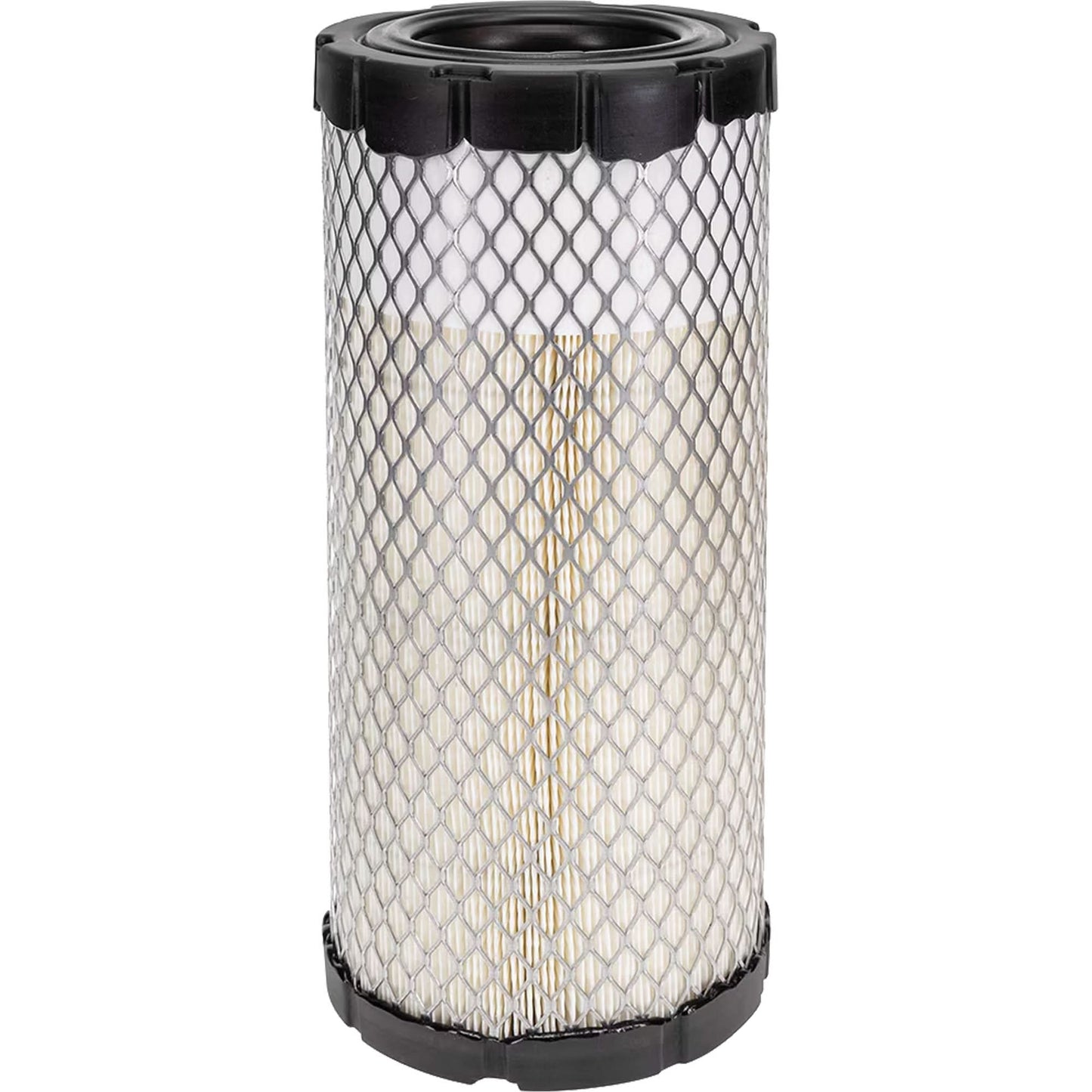 RS30348 Radial Seal Air Filter Element