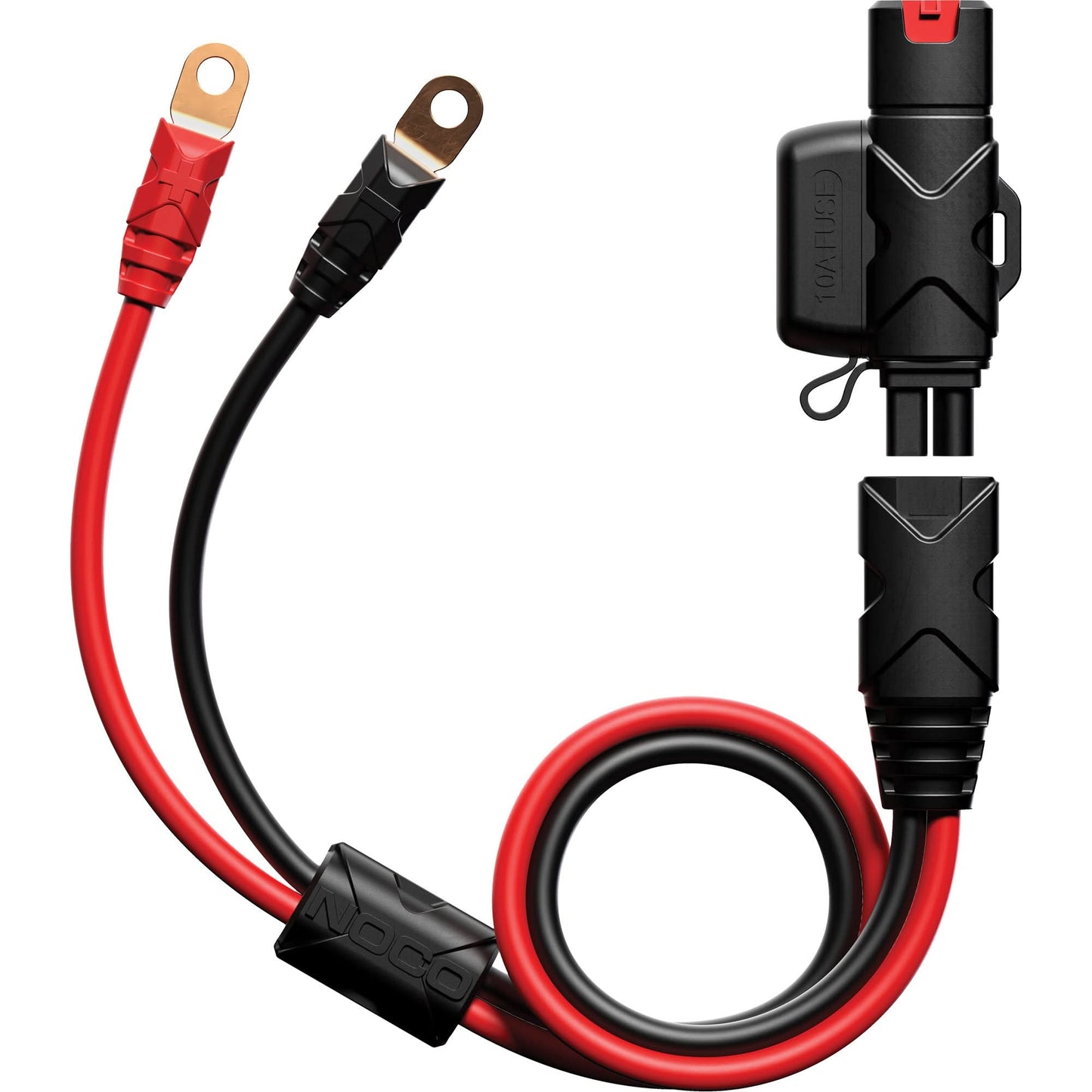 Boost X-Connect Adapter