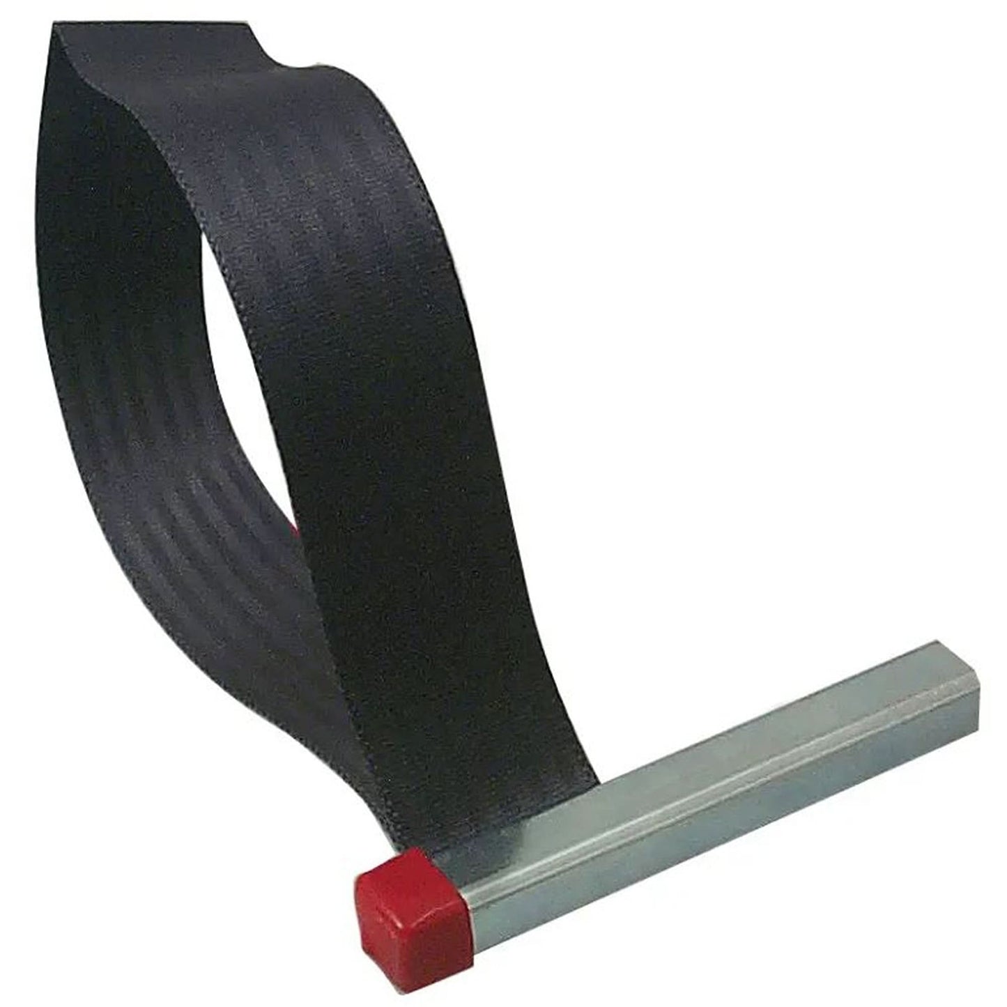 Clé à filtre grande portée, capacité de filtre 6"