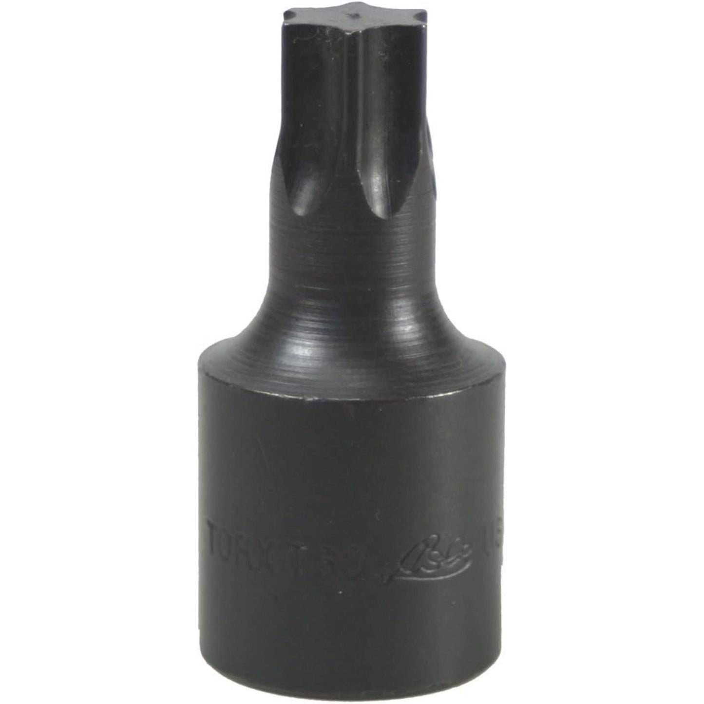 Bit Socket