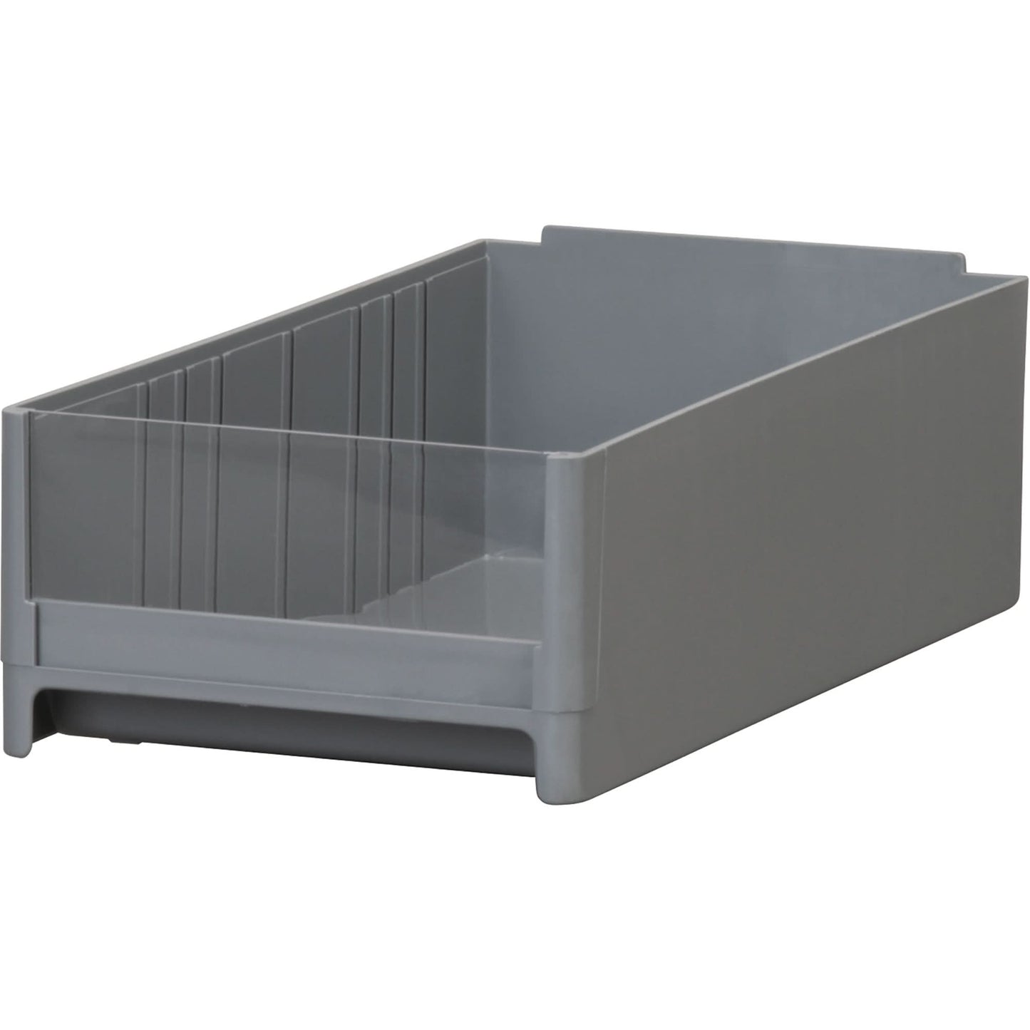 Replacement Drawer for 19-Series Cabinets