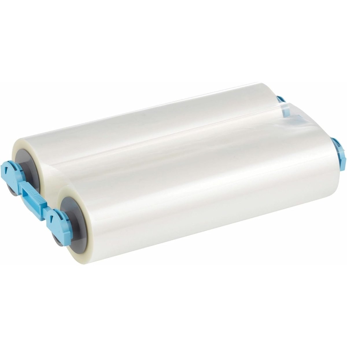 GBC Refill for Foton 30 Reloadable Cartridge