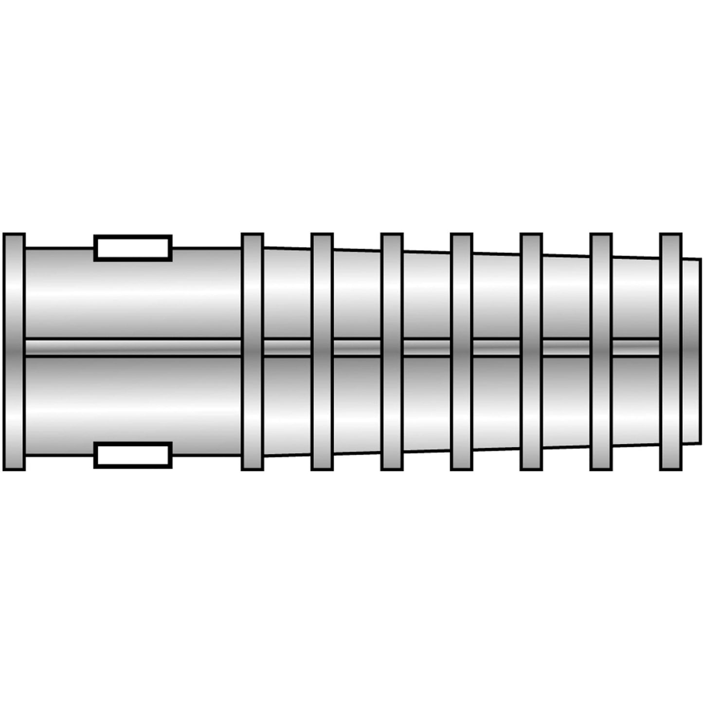 Lag Bolt Anchors