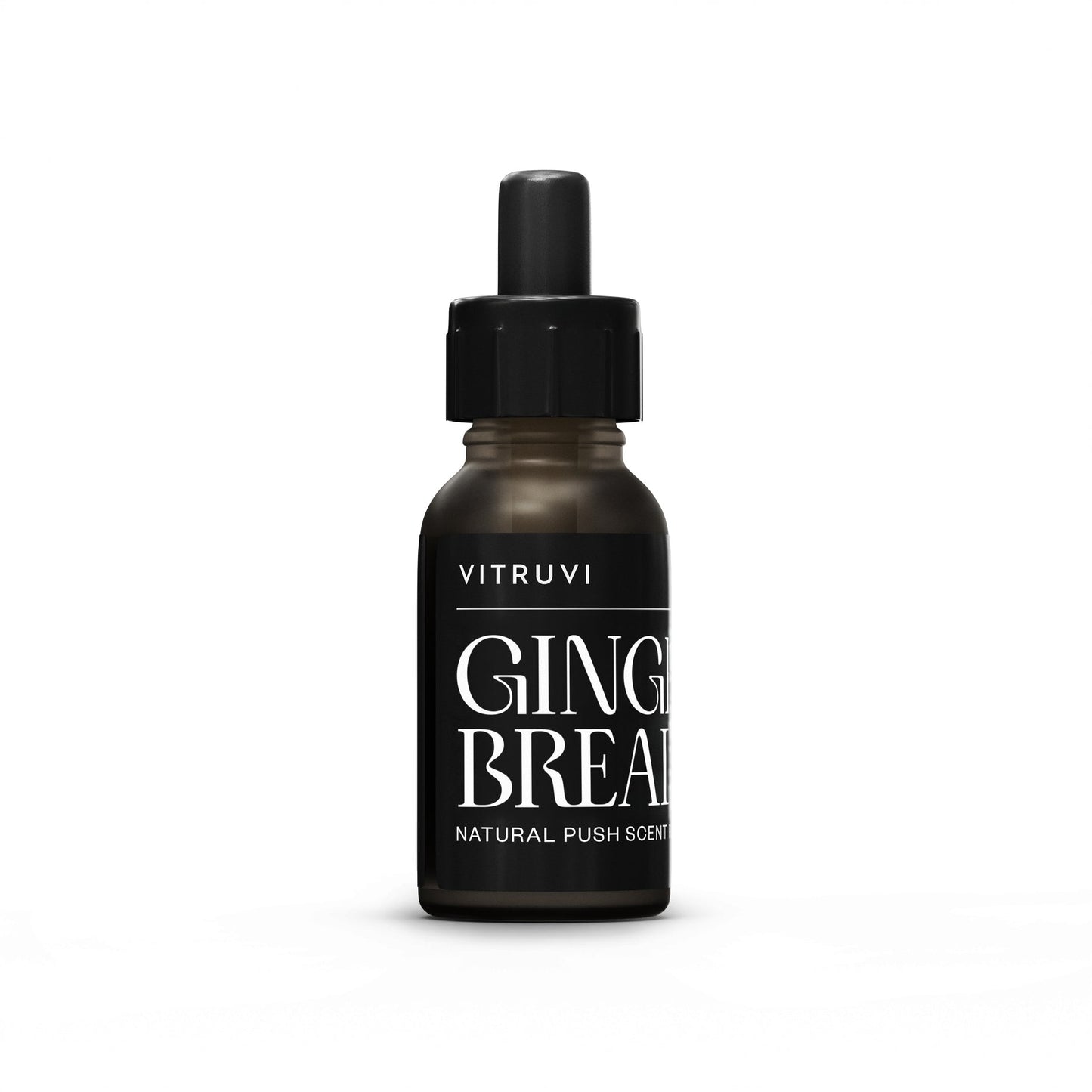 Gingerbread Scent Refill (Winter '25 Add-On)