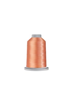 Glide Thread - 70984 Sunkissed Peach