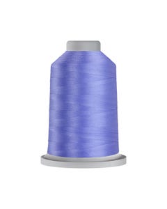 Glide King Spool - 42116 Artic