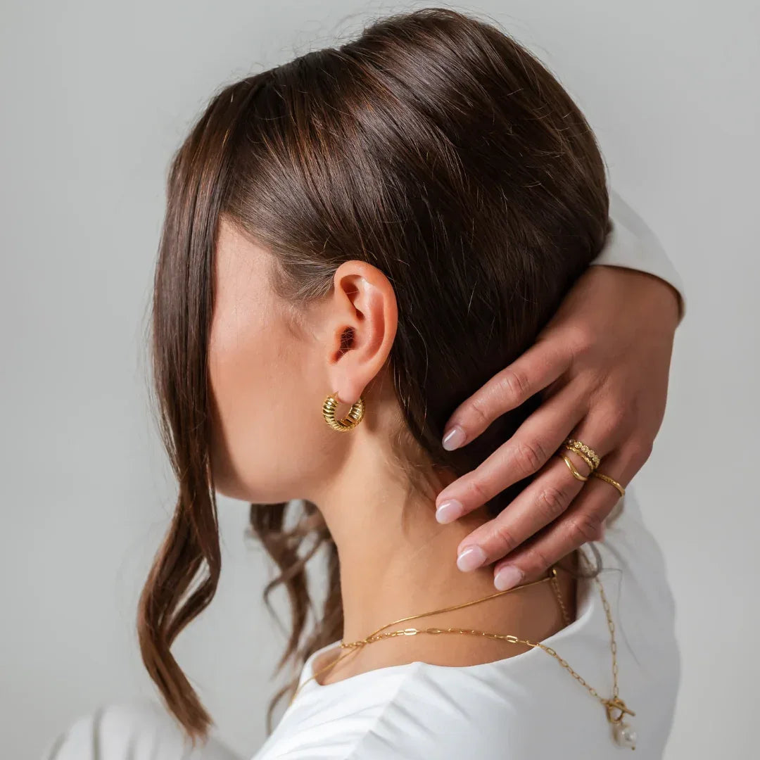 Happy Hour Earrings