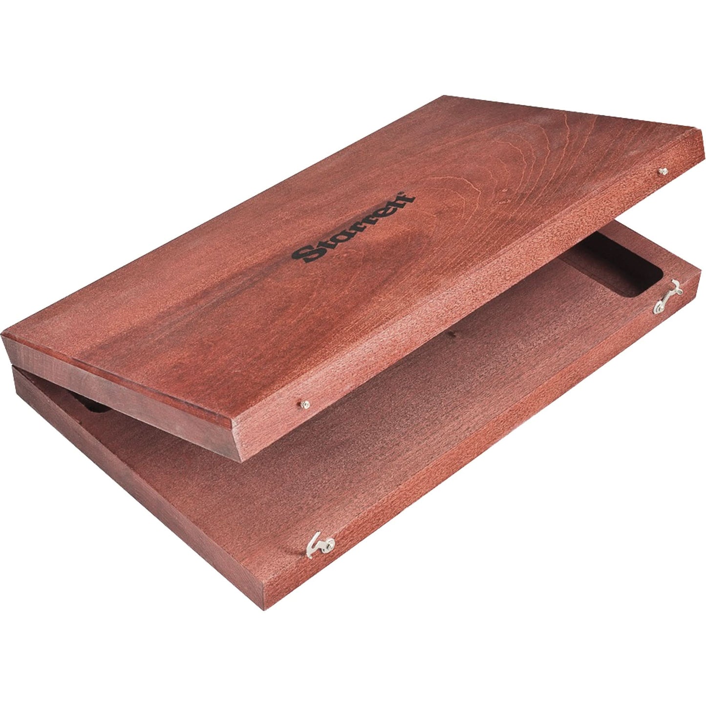 Caisse en bois