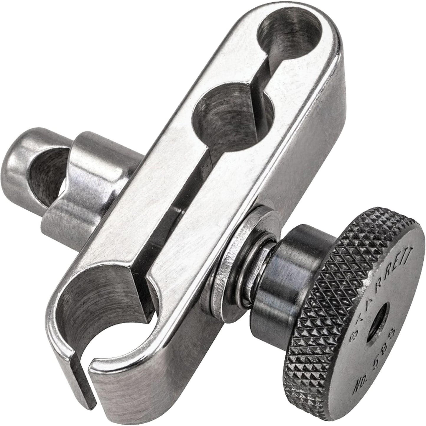 Universal Snug 58S