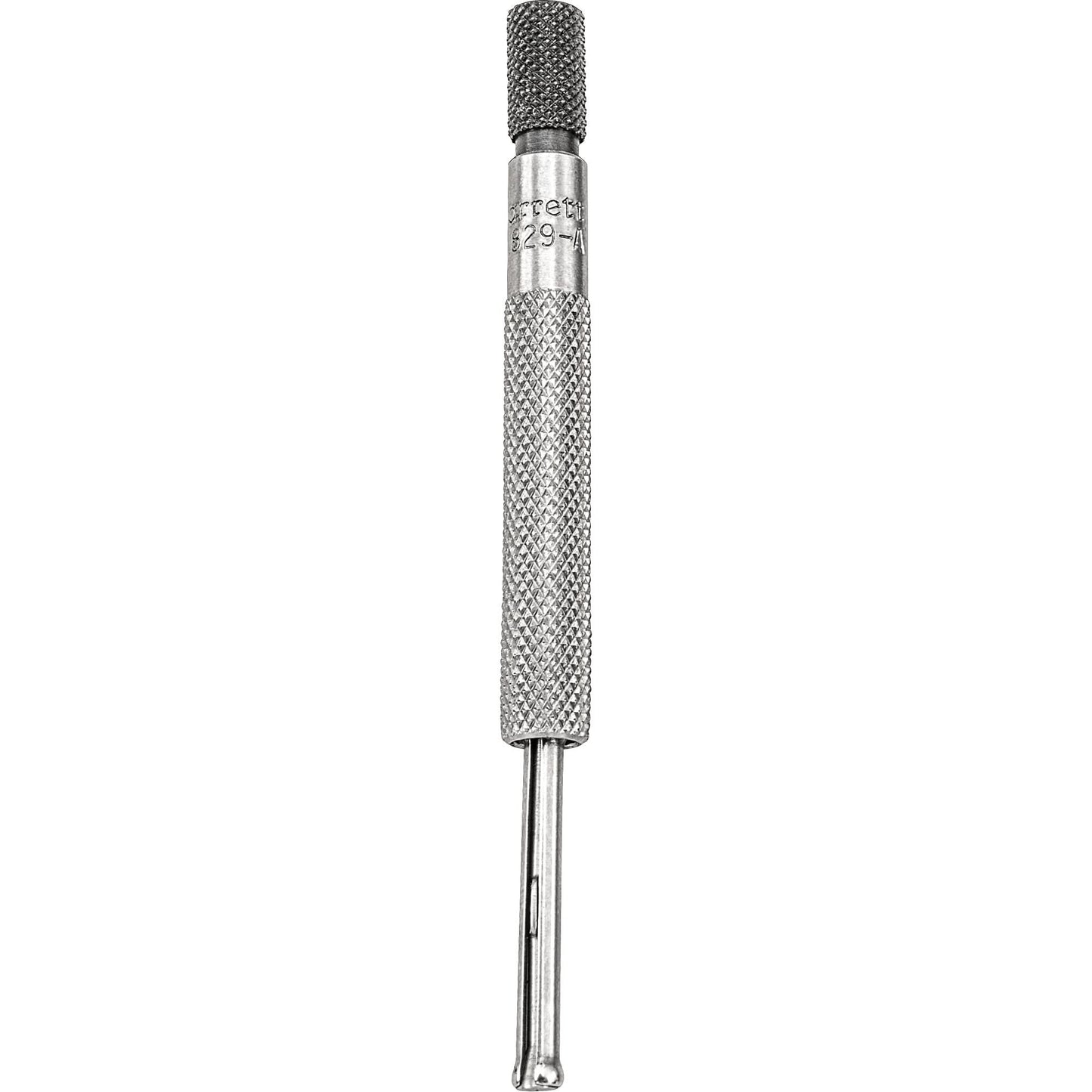 Small Hole Gauges