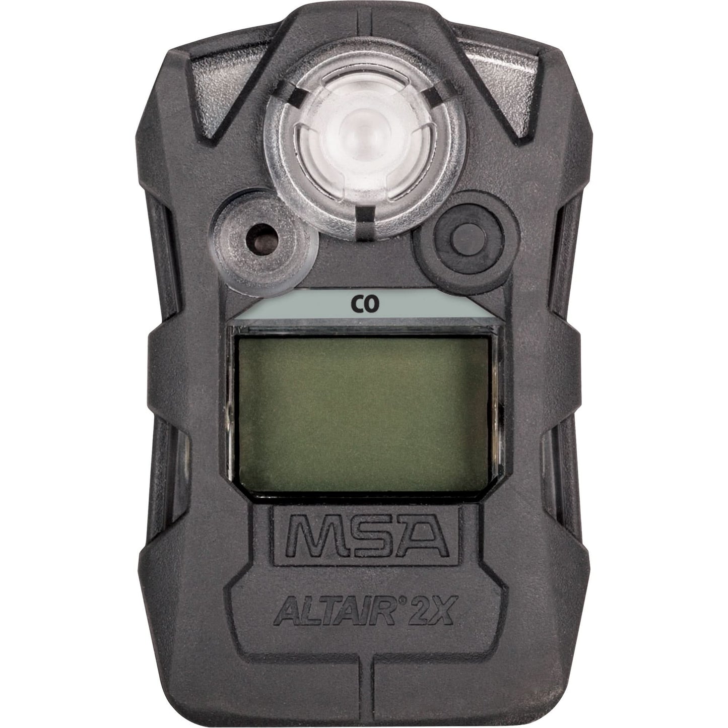 Altair® 2X Gas Detector, Single Gas, CO