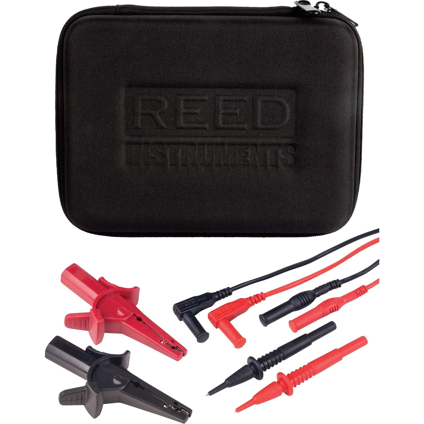 Test Lead Kits