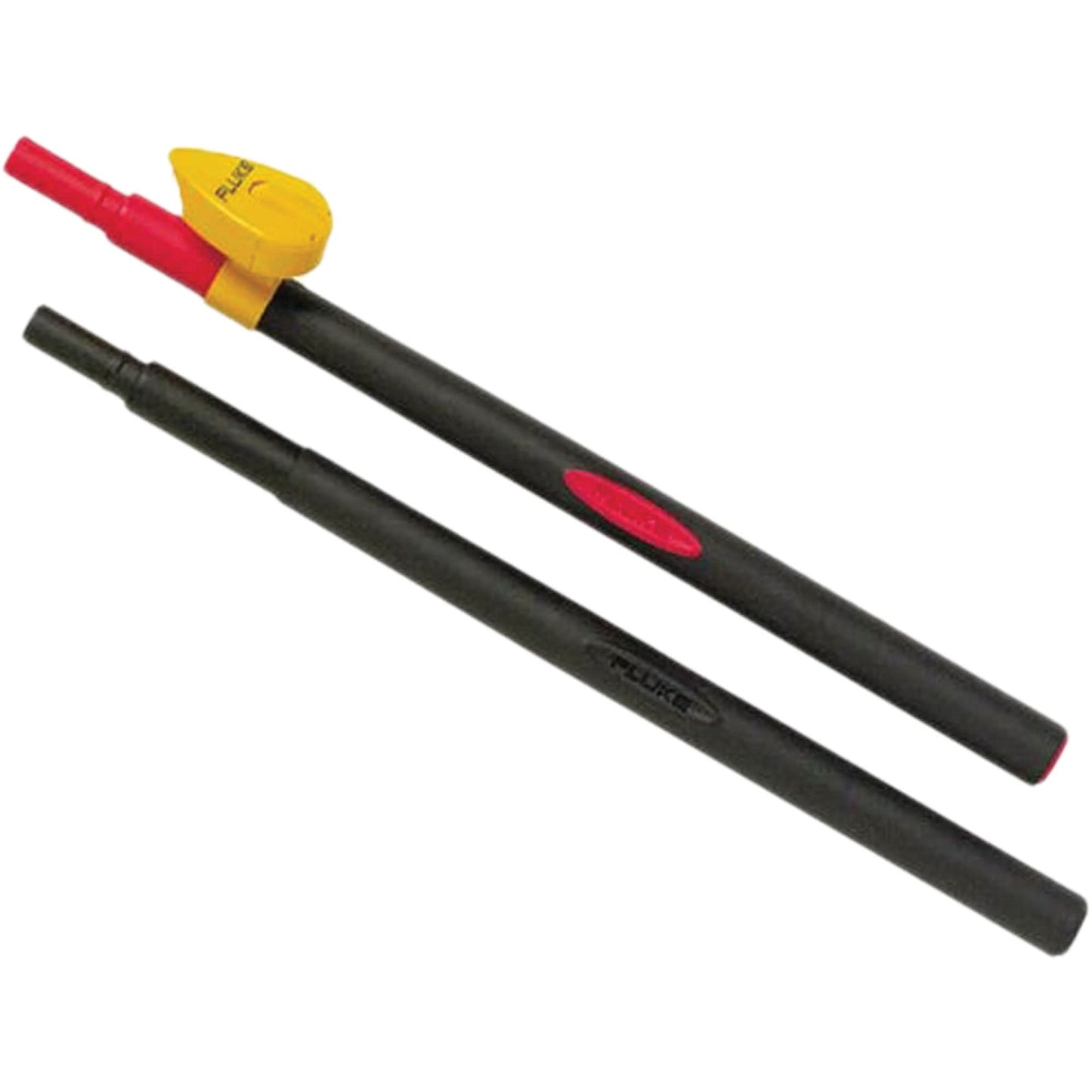 Kit d'éclairage de sonde L210