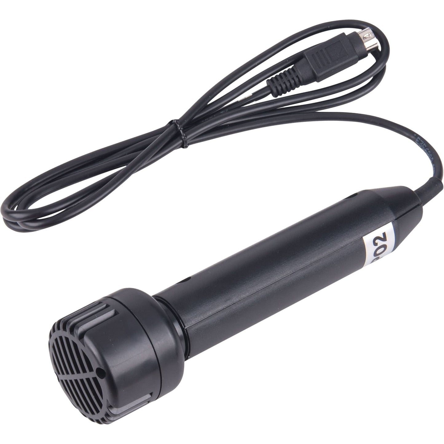 Replacement Oxygen Probe, 15 cm " L