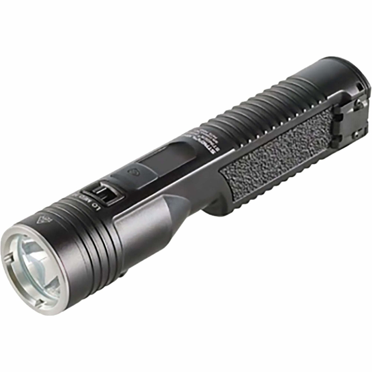 Stinger® 2020 S Flashlight with Holder, LED, 2000 Lumens, Rechargeable Batteries