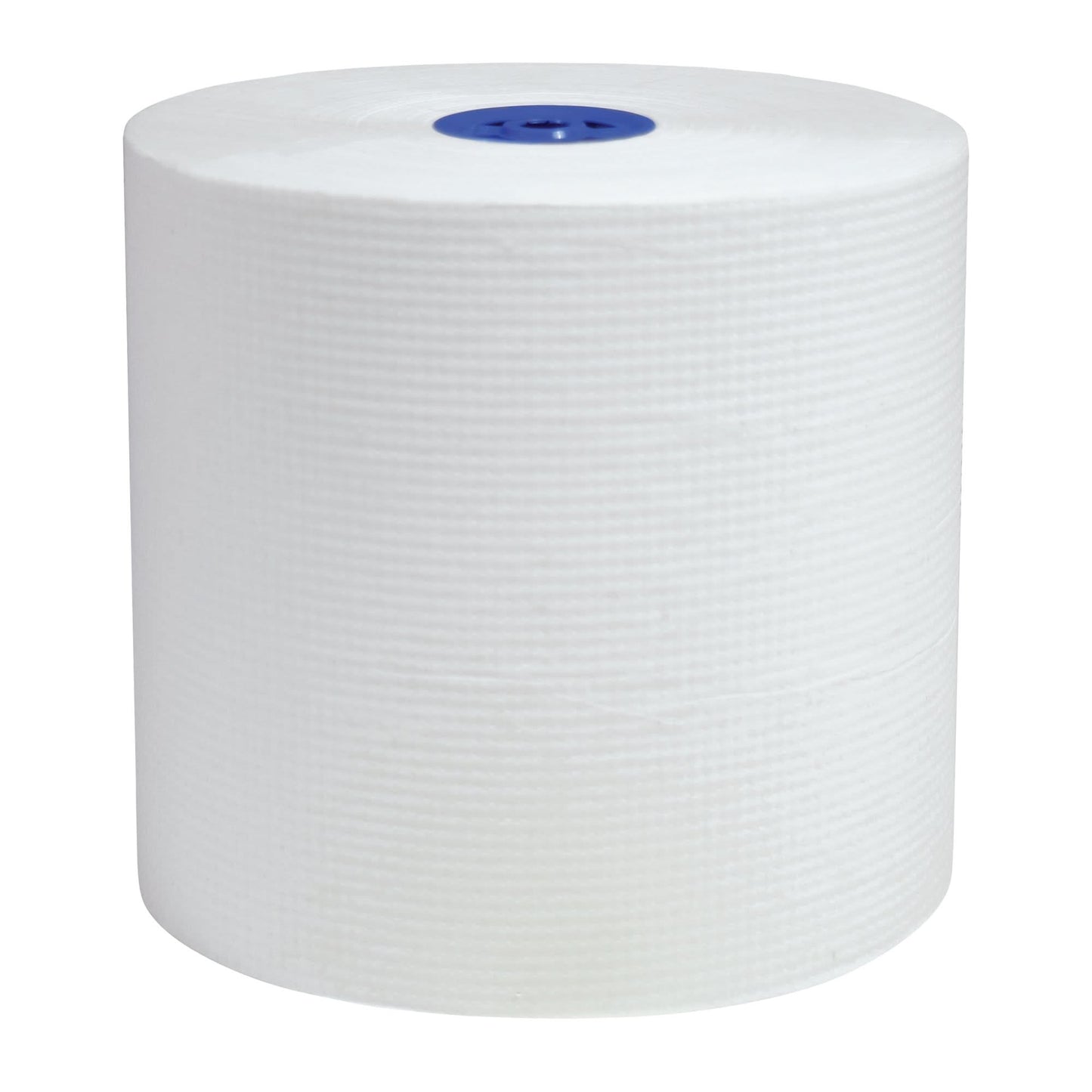 Pro Perform™ Hand Towel, 1 Ply, Standard, 1050' L