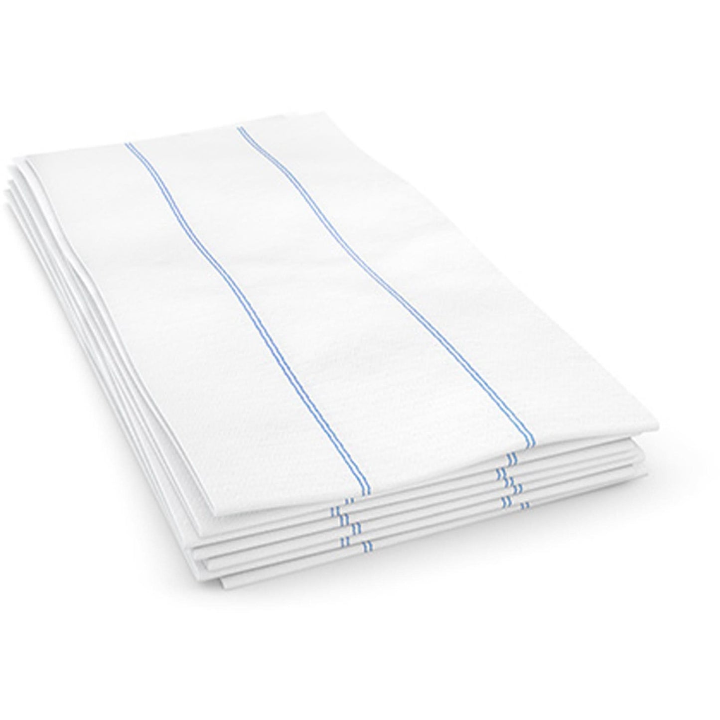 Essuie-tout Pro Tuff-Job™ Premium pour la restauration, tout usage, 33 cm L x 61 cm L