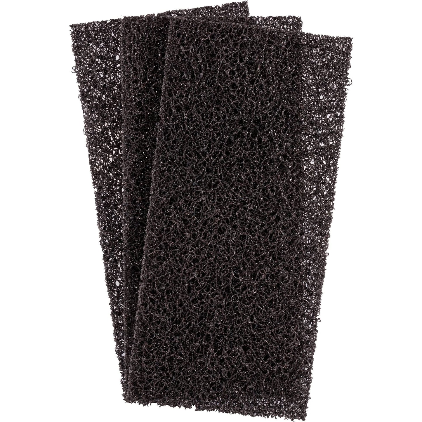 Doodlebug™ Hi Pro Pad, 10" L x 4-3/5" W