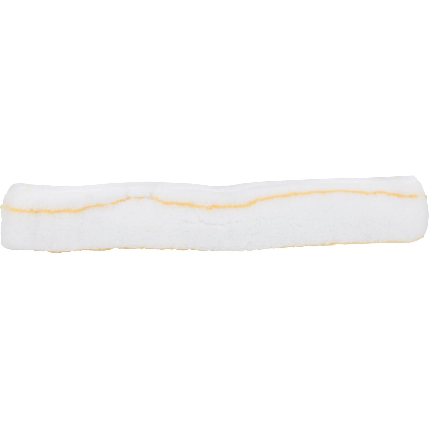 14” Window Washer Replacement, Buffer