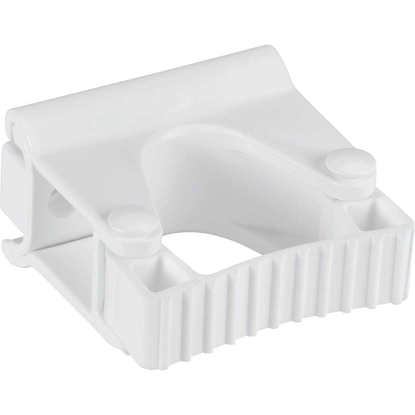 Grip Band Module for Hygienic Wall Bracket