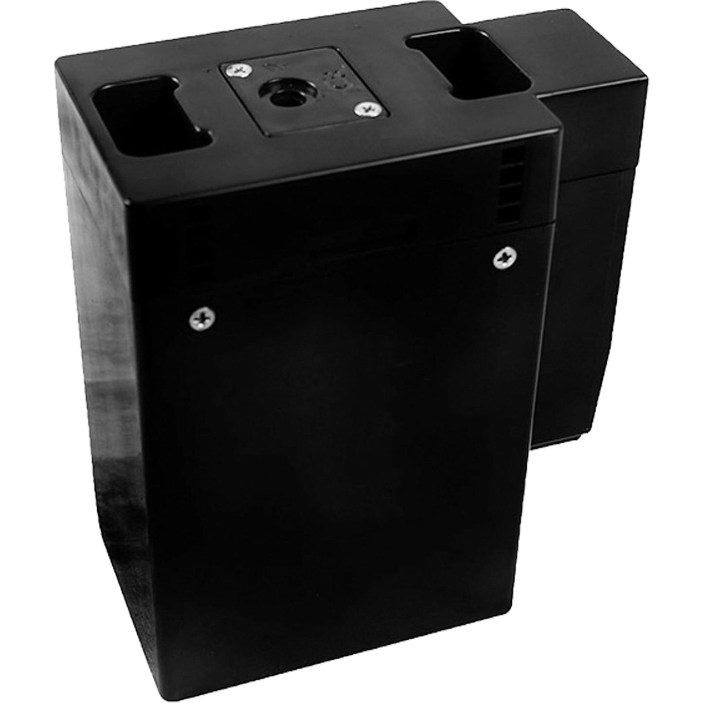 Batterie sans fil Omega