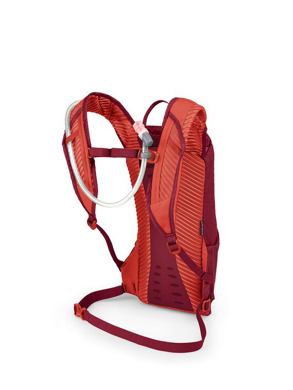 Osprey Kitsuma 7 Women's Hydration Mountain Biking Bag