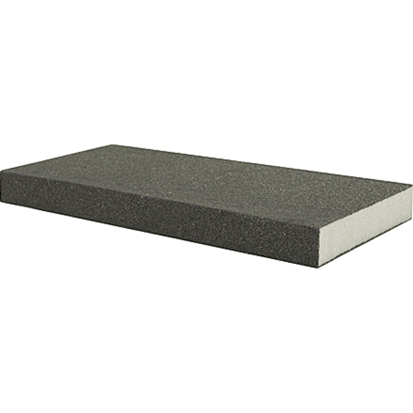 Replacement Sanding Sponges