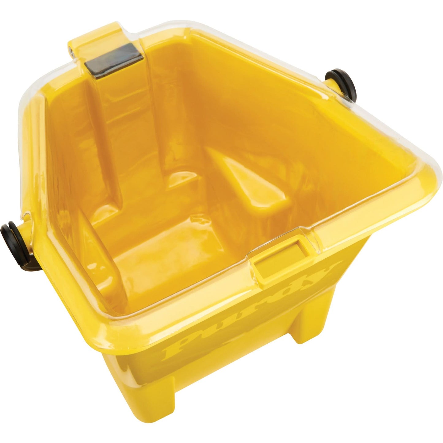 Pail