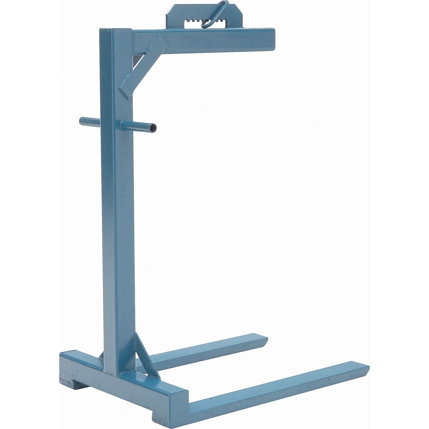 Pallet Lifters, 42" L, 4000 lbs. (2 tons) Capacity