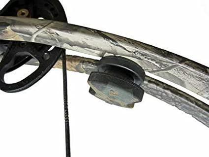 Limbsaver Archery Ultras - 2 Pack