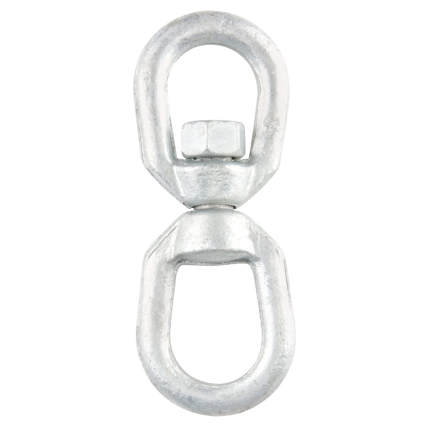 Eye & Eye Swivels