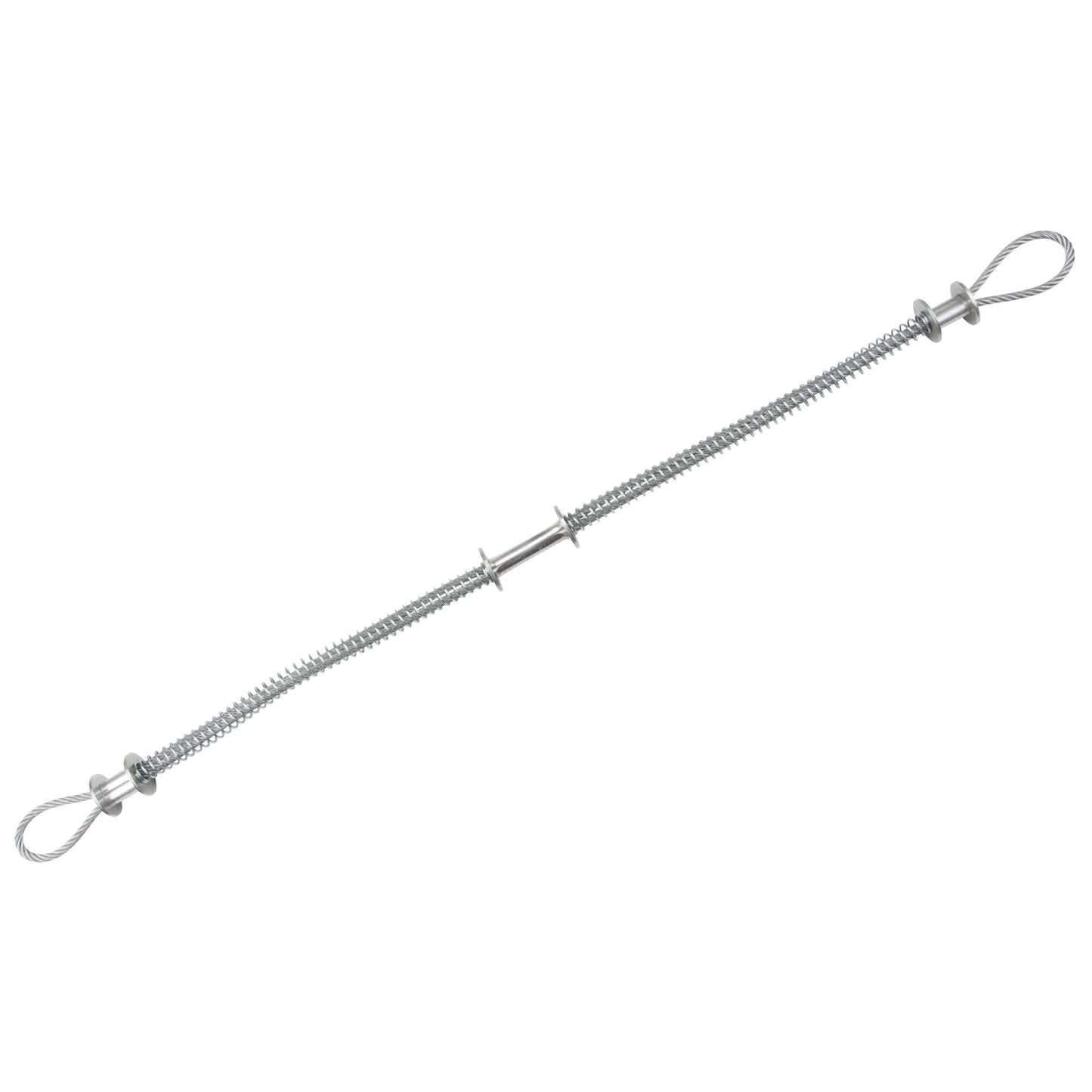 Hose Restraint - 48" x 3/8"