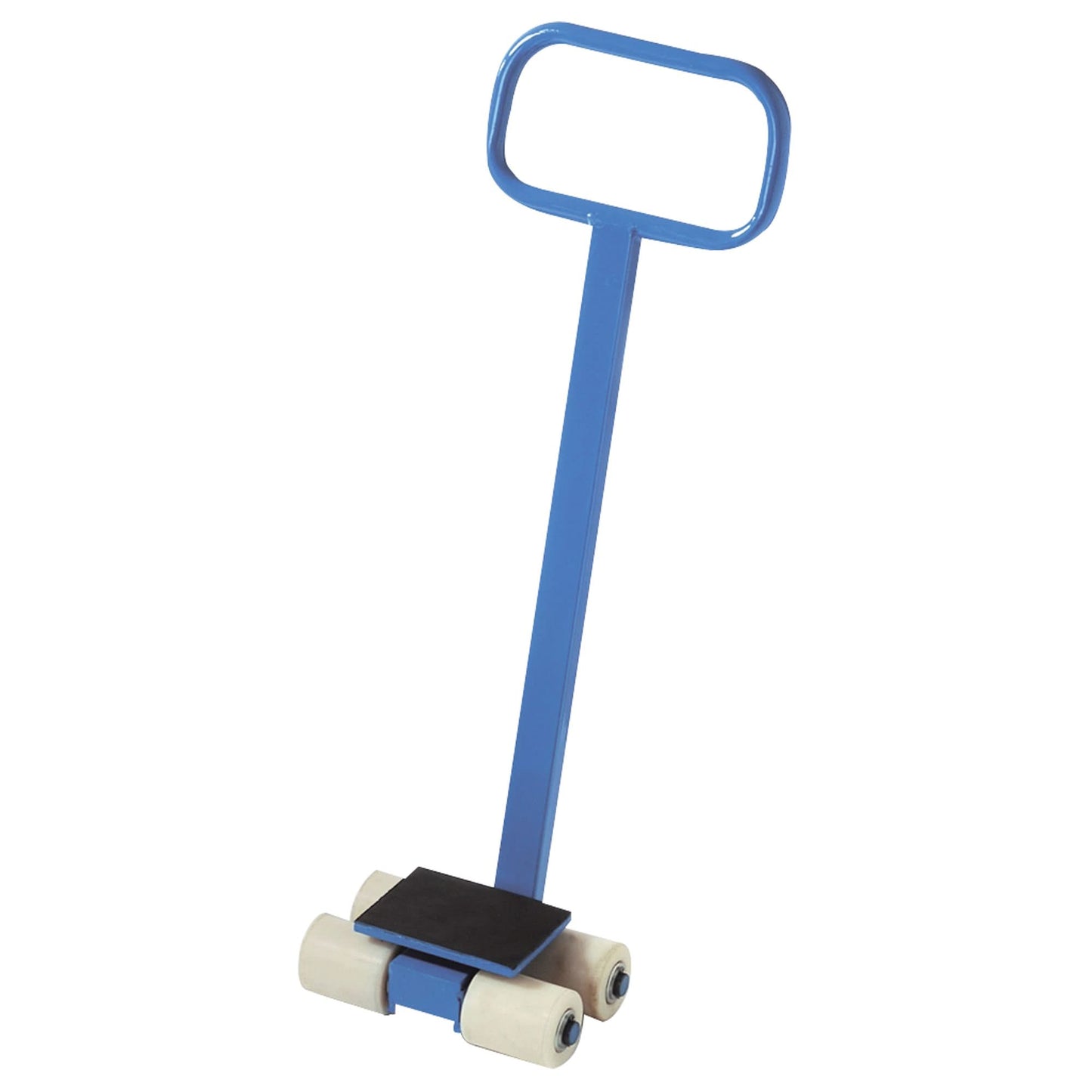 Pakrol™ 4-Wheel Polyurethane Trolley Skate