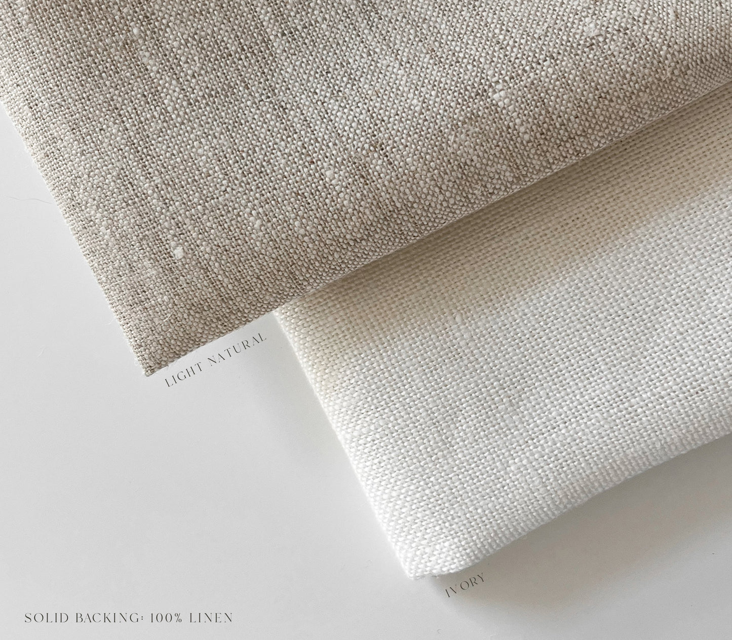 Nolan | Throw Pillow Cover