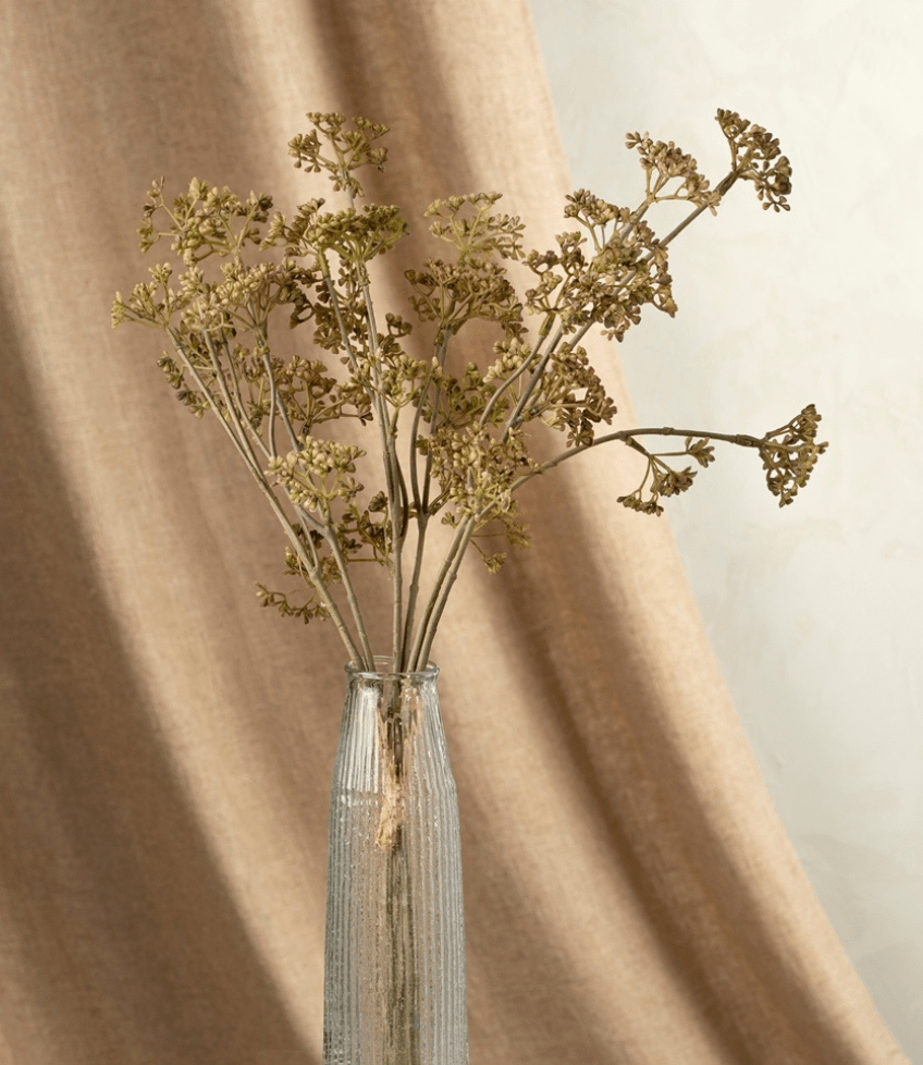 Meadow Grass Bouquet – Autumn