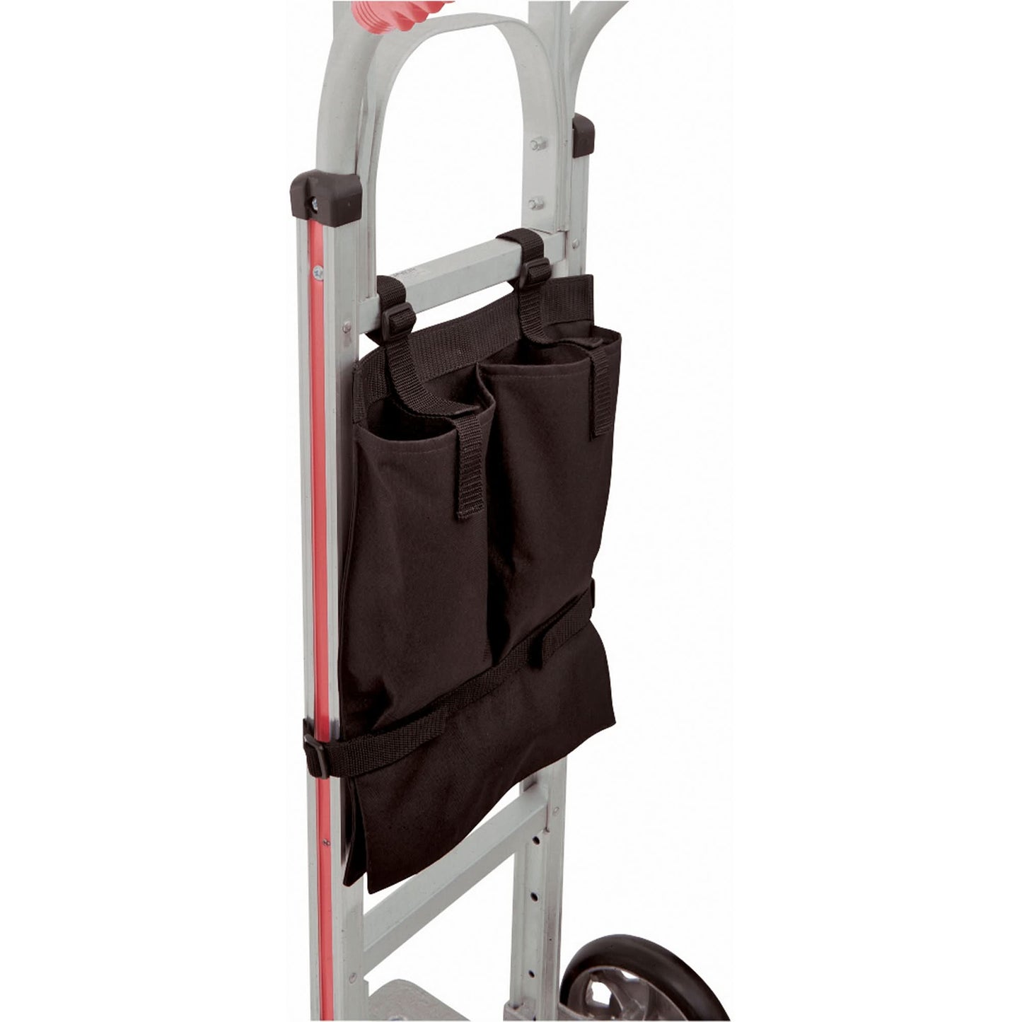 Aluminum Hand Truck Accessories - Hand Truck Accessory Bag