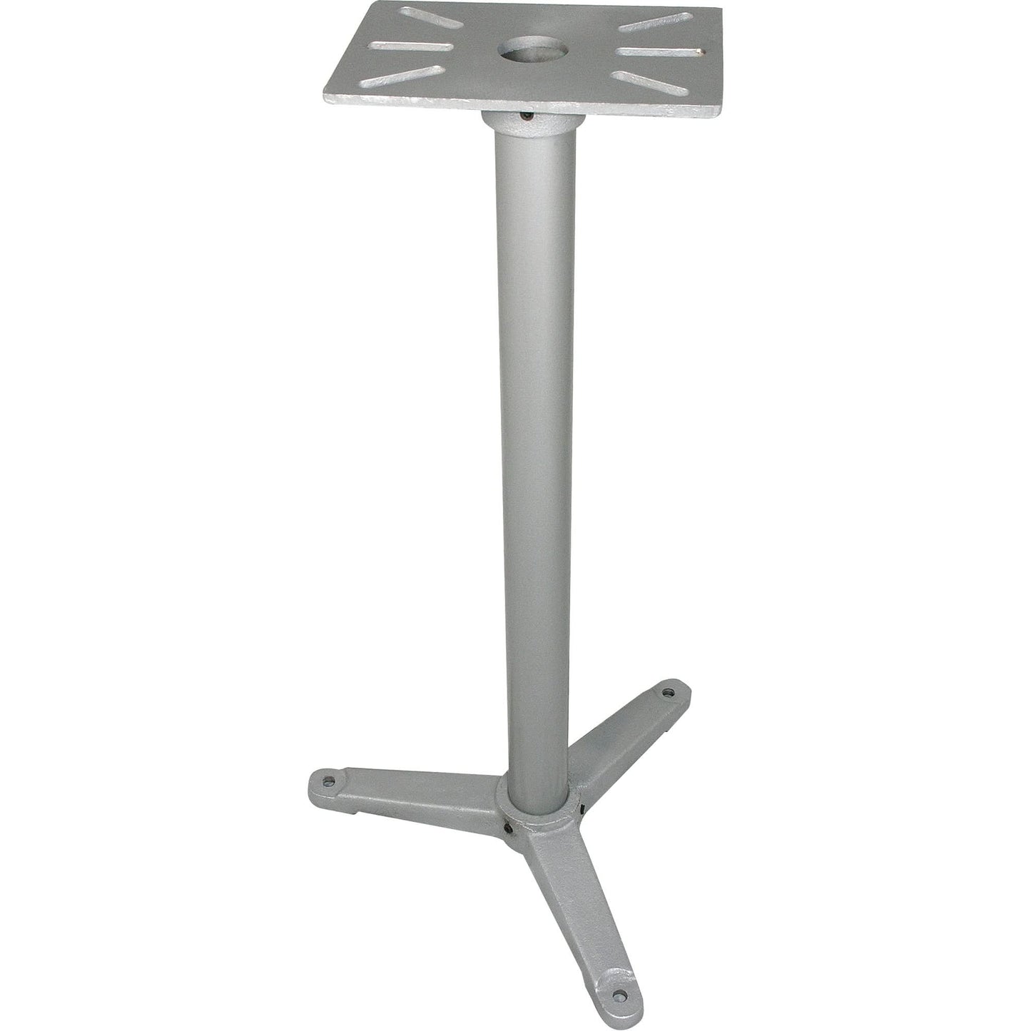 IBGS-10 High Bench Grinder Stand
