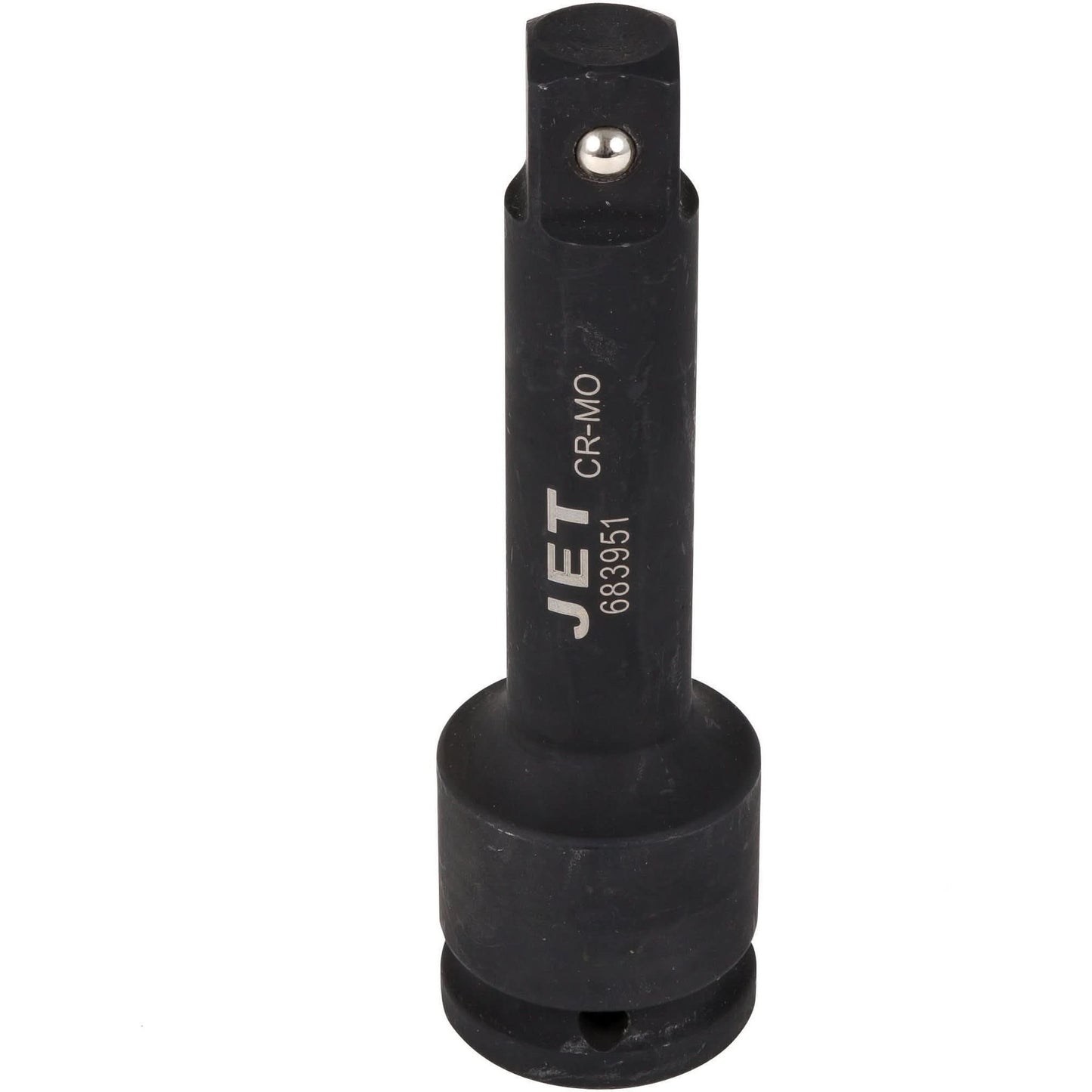 Socket Extension, Impact, 3/4" Drive, 6" L
