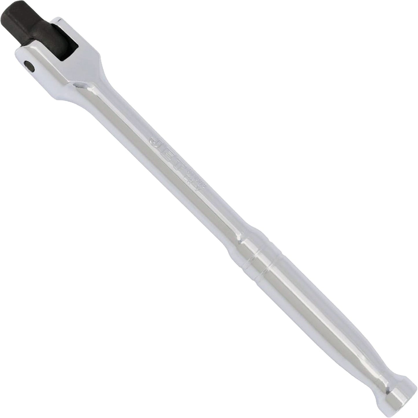 SA3801 Flex Handle Bar, 3/8" Drive, Plain Handle