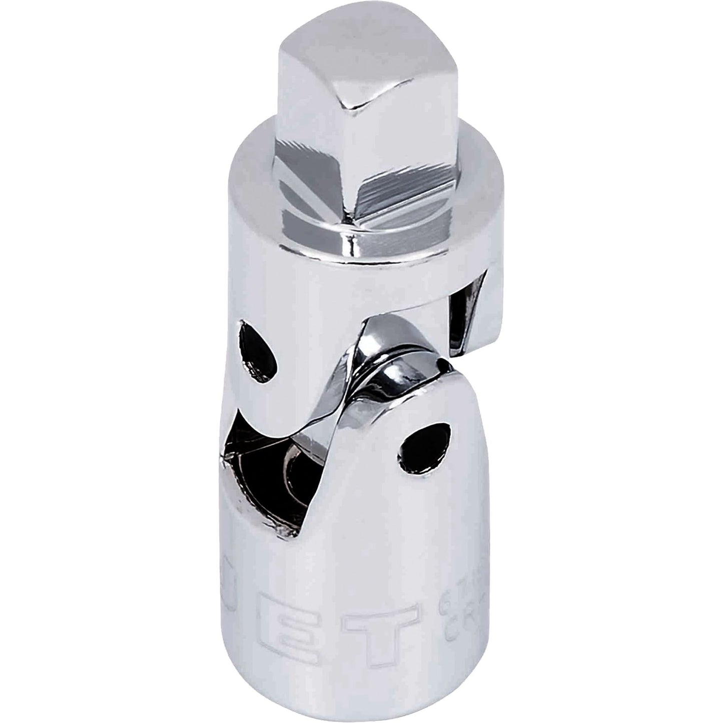 SA3810 Universal Joint, 3/8" Drive, 3/8" Socket