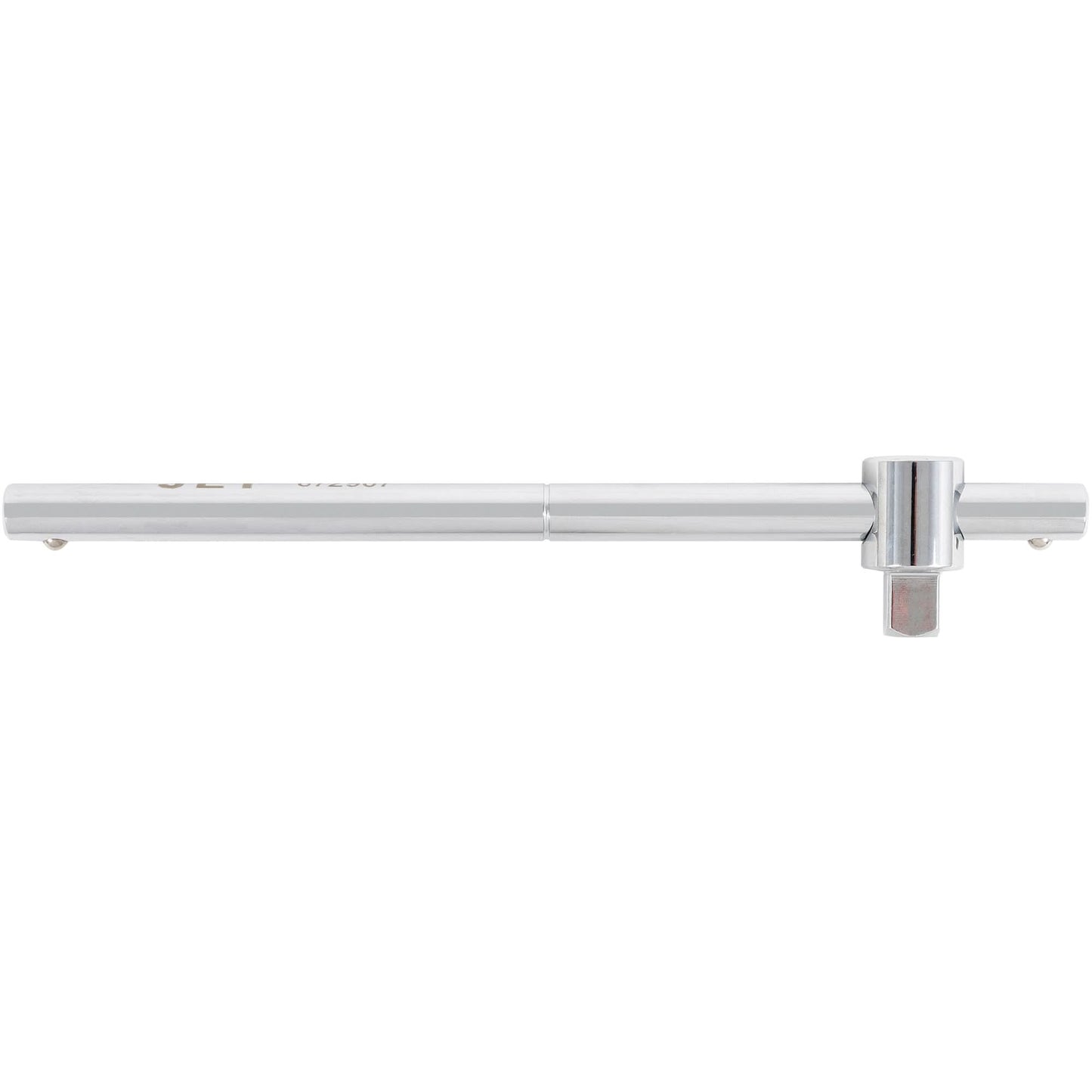 SA1206 Sliding T-Handle